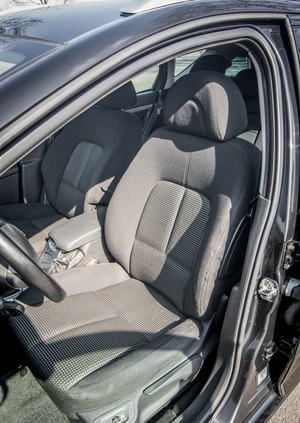 Peugeot 407 cena 8100 przebieg: 238750, rok produkcji 2004 z Warszawa małe 121